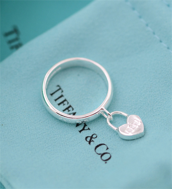 Tiffany Ring 006